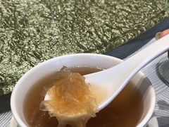 -寻味顺德·珍之宝酒楼(银钻店)