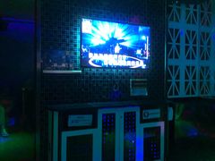 -他她纯乐party量贩KTV(升龙店)