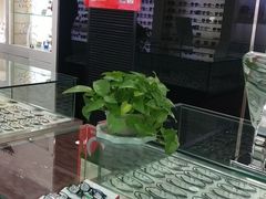 -大明眼镜(延庆1店)