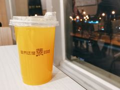 -真功夫(百荣店)