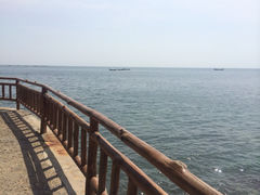iphone_upload_pic-大连金石滩滨海国家地质公园