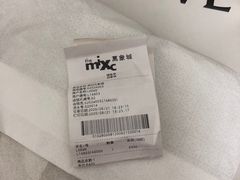 -LOEWE罗意威(万象城店)