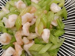 -全聚德烤鸭店(马家堡店)