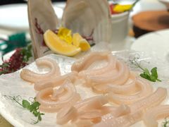 -誉珑轩