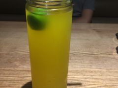 -辛香汇·现炒川菜(武进吾悦店)