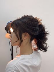 -HANYI韩艺形象店