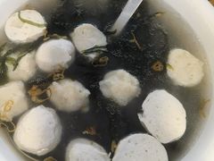 -宝旺姜母鸭(顶澳仔猫街店)