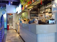-疆遇·新新新新的新疆菜(万达店)