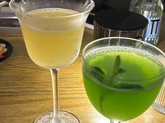 -故遥酒馆.赛事直播