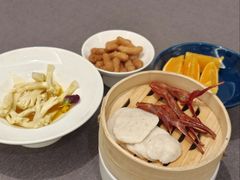 -瓯越·海鲜·瓯味一品(IM长宁国际店)