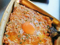 -纪录片《人生一串》体验店(静安店)
