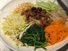 -奉天小馆·非遗东北菜(济南万象城店)
