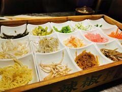 -红辣椒陶氏丝娃娃(逸天城店)