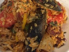 -艾蜜西餐厅(梅园店)