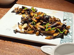 -云海肴·汽锅鸡·云南菜(领展购物广场·中关村店)
