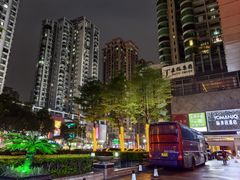 -长崎屋·日本料理·刺身·烧鸟(天河北路店)