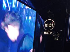 -魅KTV·AI辅唱(人民广场旗舰店)
