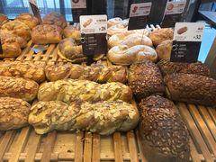 -原麦山丘(五棵松华熙店)