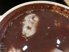 -鲜芋仙(长山湖店)