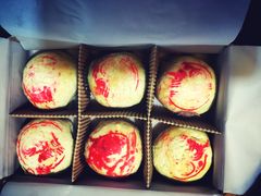 -上海外滩英迪格酒店