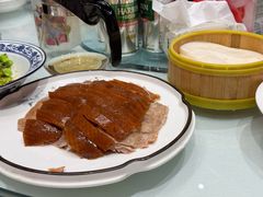 -三六三杭州菜(水上总店)