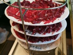 -八合里牛肉火锅(深圳光明大仟里二店)