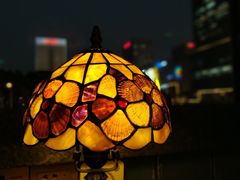 -嘉禾·悦享餐厅(八方汇店)