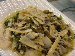 -来客家食府 · 福建客家菜(厦禾路店)