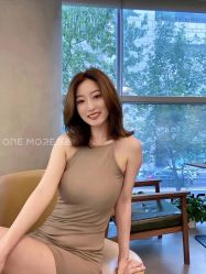 -变画·发型STUDIO