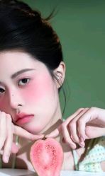 -Mregina 美人纪摄影写真馆(明·星店)
