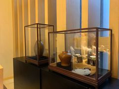 -本逸·割烹料理(湖墅店)
