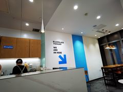 -Blueglass酸奶(北京环宇荟店)