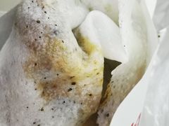 -安徽阜阳卷馍(西单店)