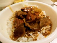 -俏牛哥鲜牛肉牛肆馆(重庆天地店)