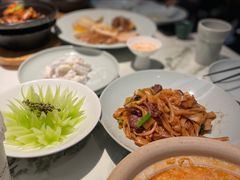 -潮堂 · 潮州菜(国贸商城店)