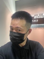 -飞梵造型