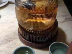 -陶陶居酒家(SM二期购物广场店)