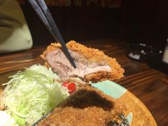 -KITON喜豚(清晖园店)