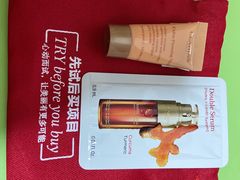 -杭州西湖银泰百货