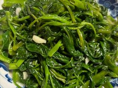 -文昌阁·长沙市井菜(美食地标店)
