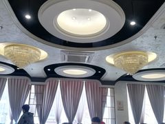 -香融府·烤鸭·家常菜(马家堡路店)