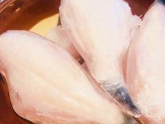 耗儿鱼-董眼镜火锅(洪崖洞总店)