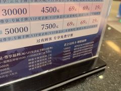 -大江户·温泉洗浴(浑南店)