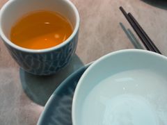 -鱼你相聚·河鲜馆(袁家岭店)