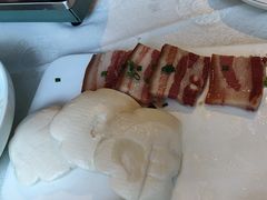 -徽珍源(龙茗路店)