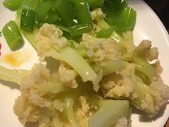 -正福居老北京正宗铜锅泉水涮肉(彰化路店)