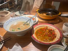 -原製原味(普陀山磐龙店)