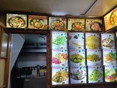 -山河屯铁锅炖(哈西站店)