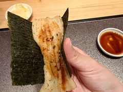 -小十Omakase(地王大厦店)
