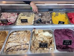-Patagonia Chocolates(皇后镇店)